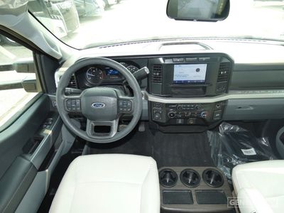 2026 Thor Motor Coach Magnitude Grand - Photo 9
