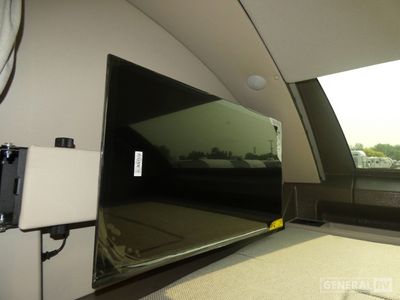 2026 Thor Motor Coach Magnitude Grand - Photo 15