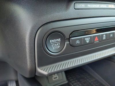 2025 Ford Bronco Sport — photo 23 view
