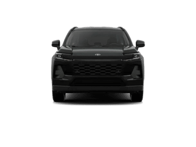 2026 Toyota RAV4 - Photo 19