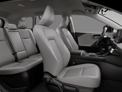 2026 Toyota RAV4 - Photo 22