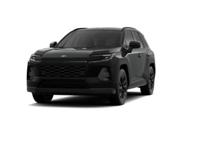 2026 Toyota RAV4 - Photo 21