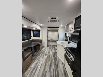 2026 Jayco Jay Flight SLX - Photo 15