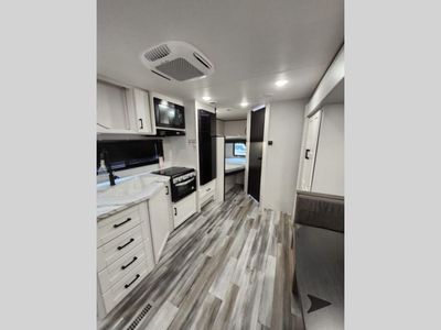 2026 Jayco Jay Flight SLX - Photo 14