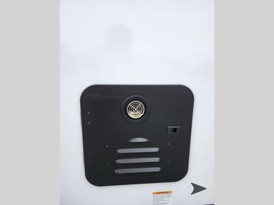 2026 Jayco Jay Flight SLX - Photo 10