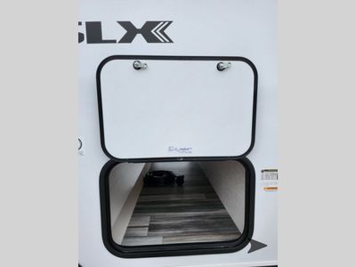2026 Jayco Jay Flight SLX - Photo 9