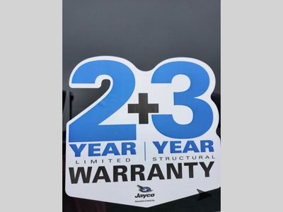 2026 Jayco Jay Flight SLX - Photo 11