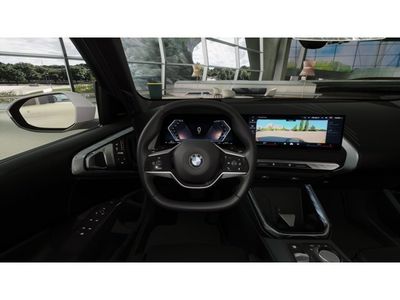 2026 BMW X3 - Photo 13