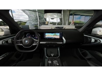 2026 BMW X3 - Photo 10
