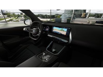 2026 BMW X3 - Photo 14