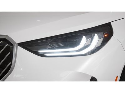 2026 BMW X3 - Photo 6