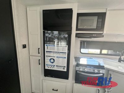 2026 Jayco Jay Flight SLX - Photo 28