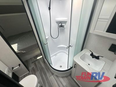 2026 Jayco Jay Flight SLX - Photo 35