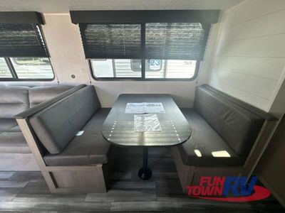 2026 Jayco Jay Flight SLX - Photo 29