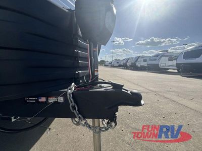 2026 Jayco Jay Flight SLX - Photo 15