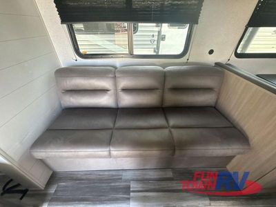 2026 Jayco Jay Flight SLX - Photo 31