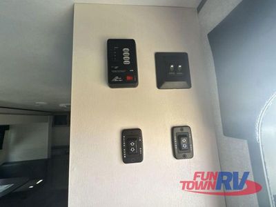 2026 Jayco Jay Flight SLX - Photo 34