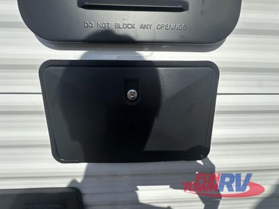 2026 Jayco Jay Flight SLX - Photo 13