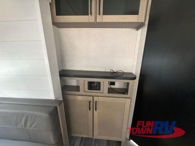 2026 Jayco Jay Flight SLX - Photo 33