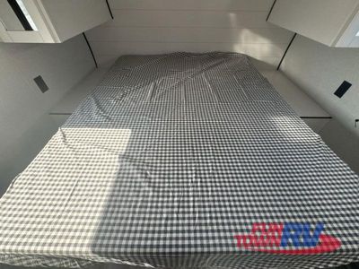 2026 Jayco Jay Flight SLX - Photo 41