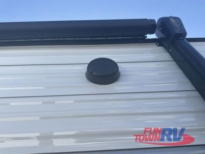 2026 Jayco Jay Flight SLX - Photo 19