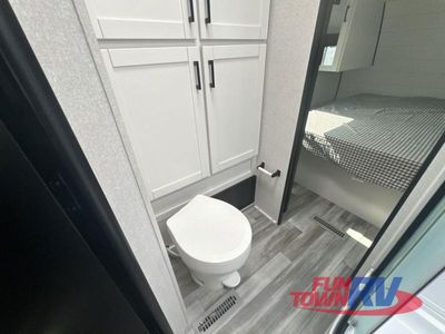 2026 Jayco Jay Flight SLX - Photo 37