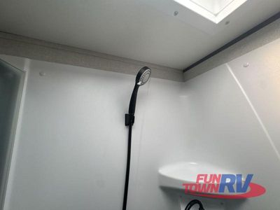 2026 Jayco Jay Flight SLX - Photo 39