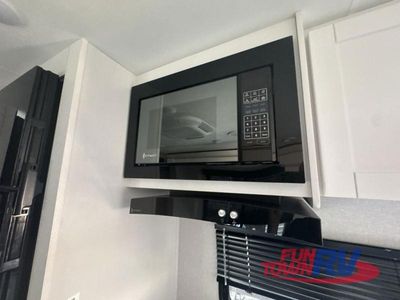 2026 Jayco Jay Flight SLX - Photo 27