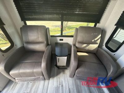2026 Jayco Jay Flight SLX - Photo 32