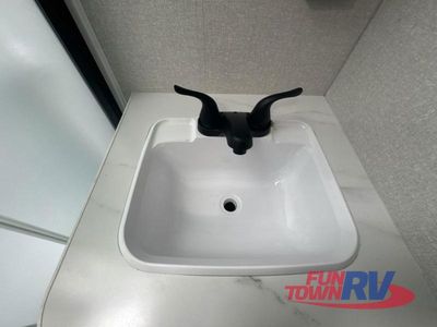 2026 Jayco Jay Flight SLX - Photo 36