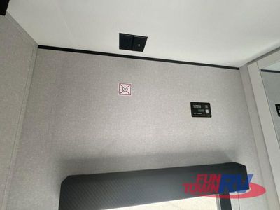 2026 Jayco Jay Flight SLX - Photo 43