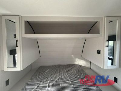 2026 Jayco Jay Flight SLX - Photo 42