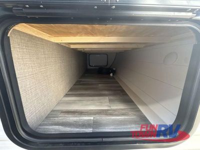 2026 Jayco Jay Flight SLX - Photo 12
