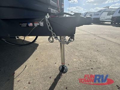 2026 Jayco Jay Flight SLX - Photo 16