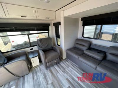 2026 Jayco Jay Flight SLX - Photo 7