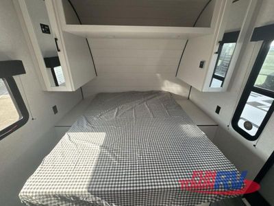2026 Jayco Jay Flight SLX - Photo 40