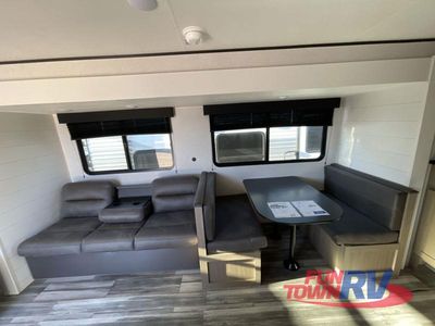 2026 Jayco Jay Flight SLX - Photo 8