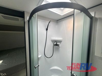 2026 Jayco Jay Flight SLX - Photo 38