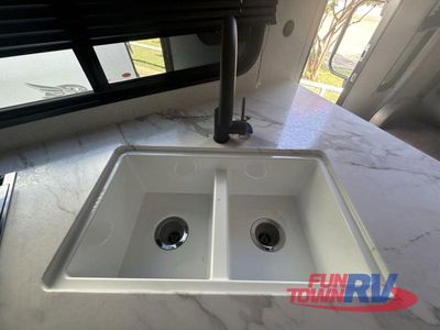2026 Jayco Jay Flight SLX - Photo 25