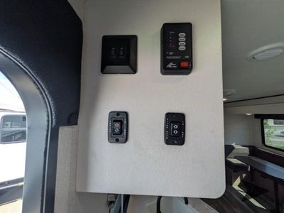 2026 Jayco Jay Flight SLX - Photo 17