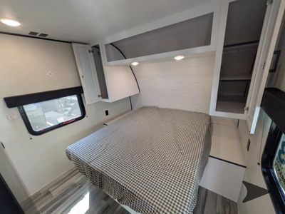 2026 Jayco Jay Flight SLX - Photo 46
