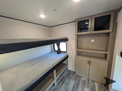 2026 Jayco Jay Flight SLX - Photo 42