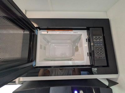2026 Jayco Jay Flight SLX - Photo 23