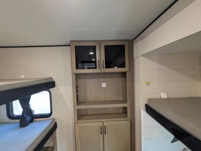 2026 Jayco Jay Flight SLX - Photo 45