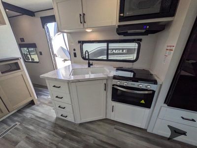 2026 Jayco Jay Flight SLX - Photo 24