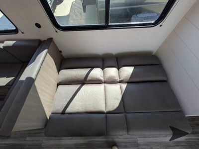 2026 Jayco Jay Flight SLX - Photo 31