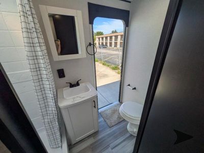 2026 Jayco Jay Flight SLX - Photo 34