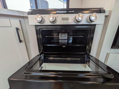2026 Jayco Jay Flight SLX - Photo 27