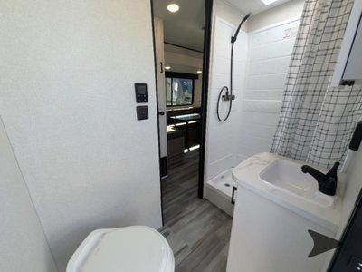 2026 Jayco Jay Flight SLX - Photo 35