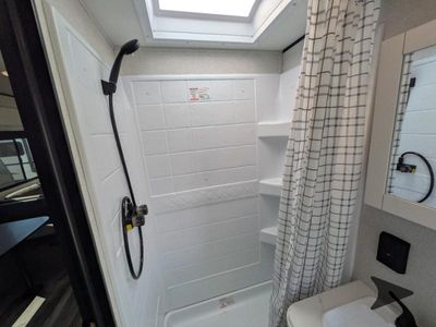 2026 Jayco Jay Flight SLX - Photo 38
